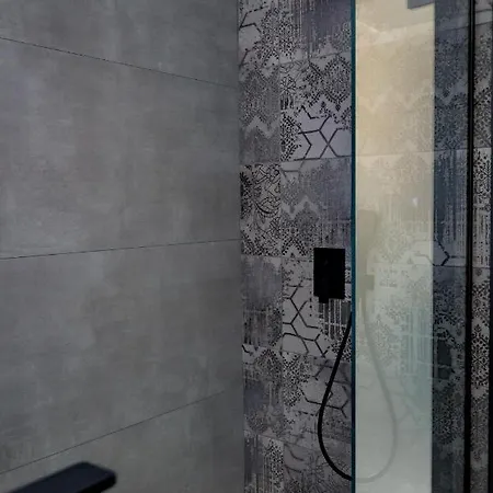 Daria Essence Limenas (Thasos)