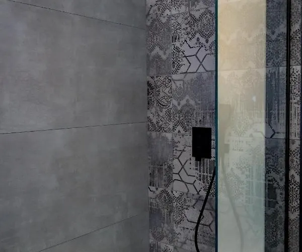 Daria Essence Λιμένας